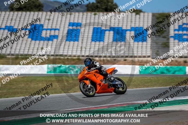 may 2019;motorbikes;no limits;peter wileman photography;portimao;portugal;trackday digital images